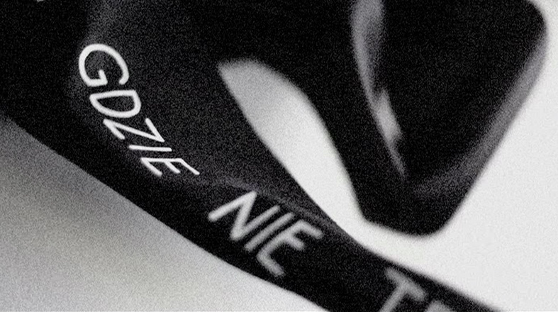 05.RIBBON-video-2010