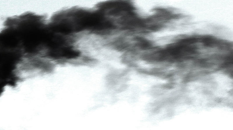 06.DYM-video-2008-videostill