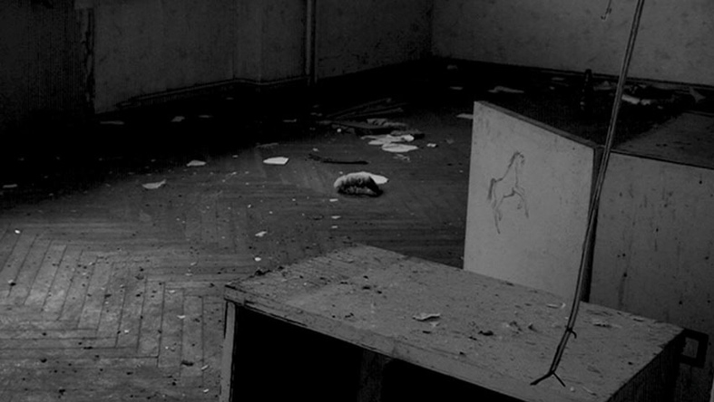 06.wyszkow-plebania-2