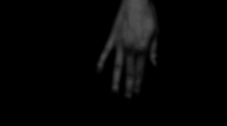 09hand