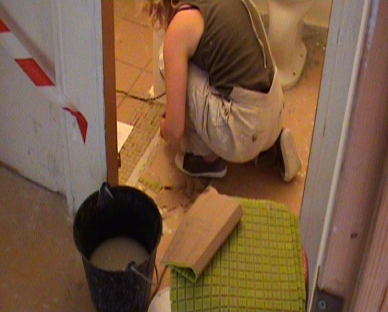 bathroom-video-still-