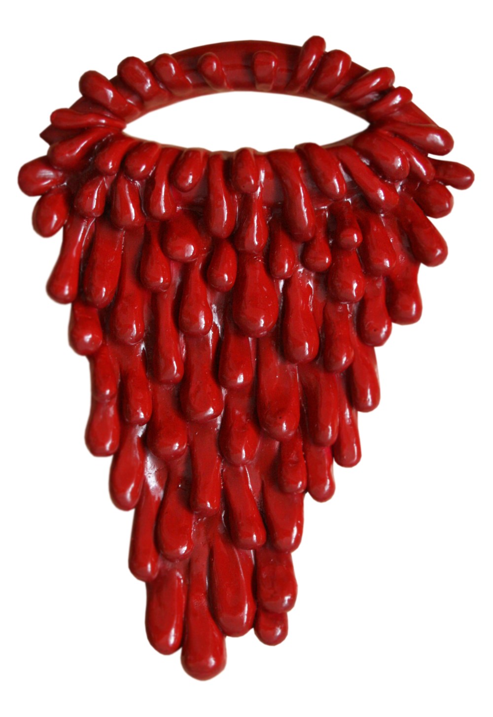 Rana-2008-tworzywo-sztuczne