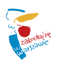 ZNAK_PROMOCYJNY_FC_PL-01